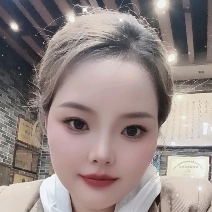 小凤