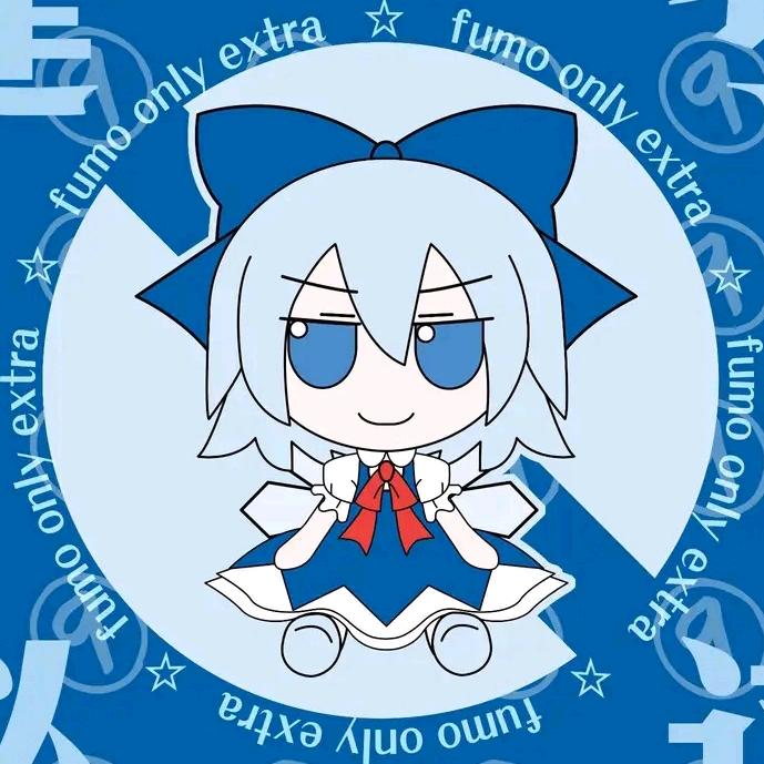 孤独与蓝色惑星