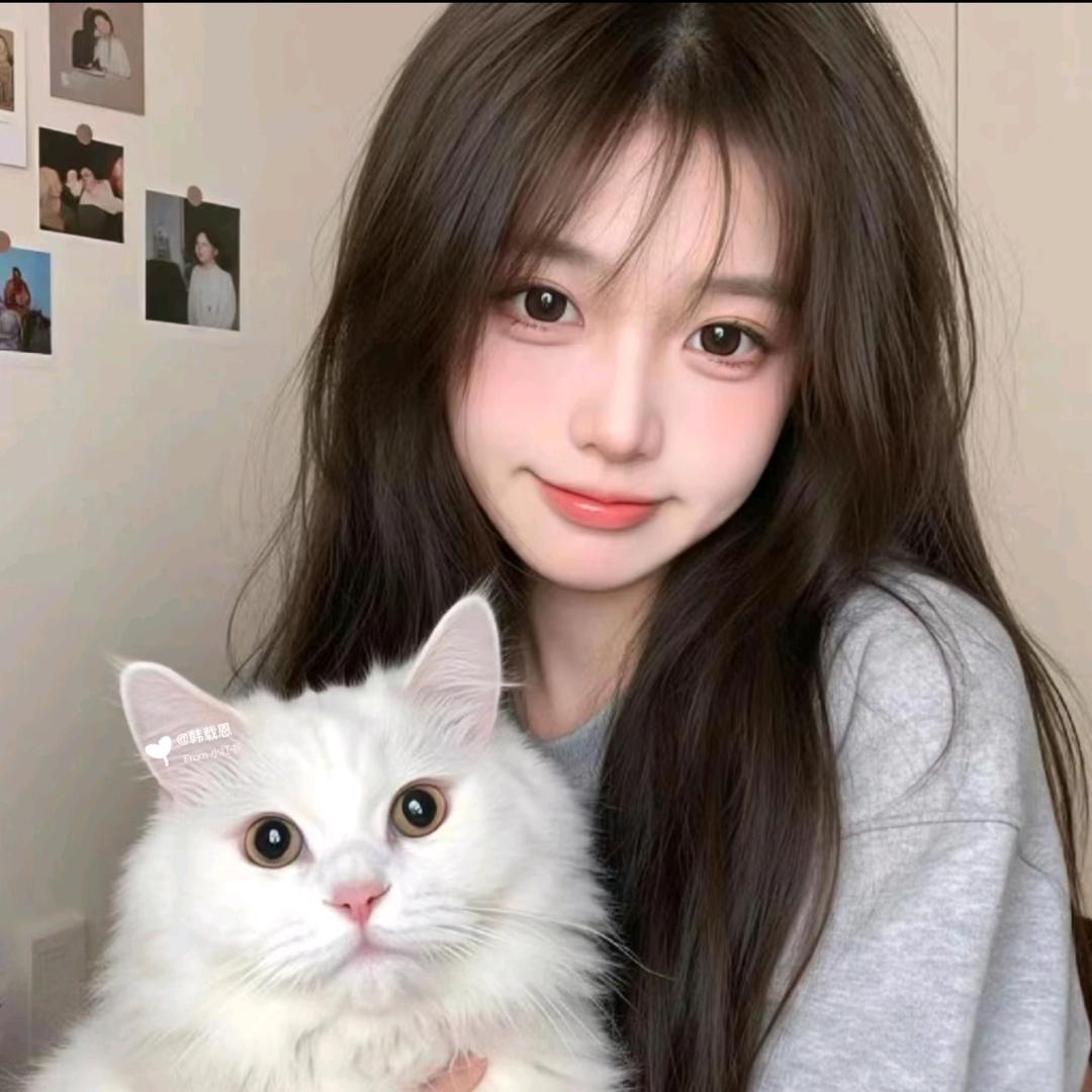 灼灼