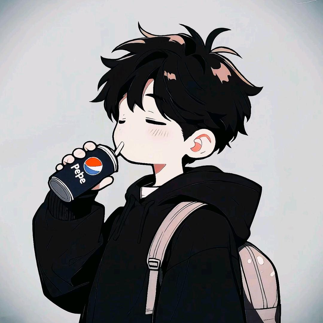 深度·spa
