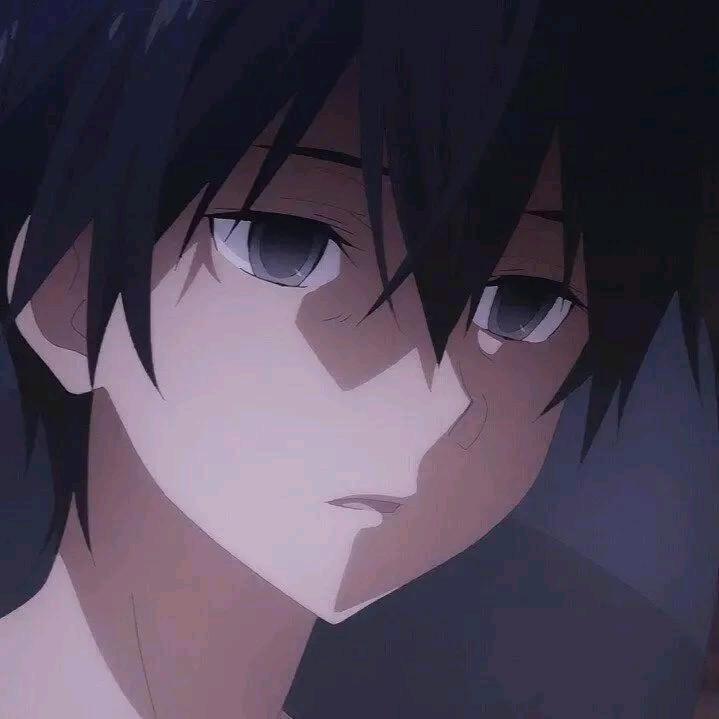 把手给我