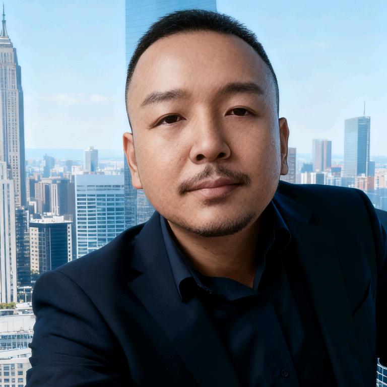 运城王先生严选房2