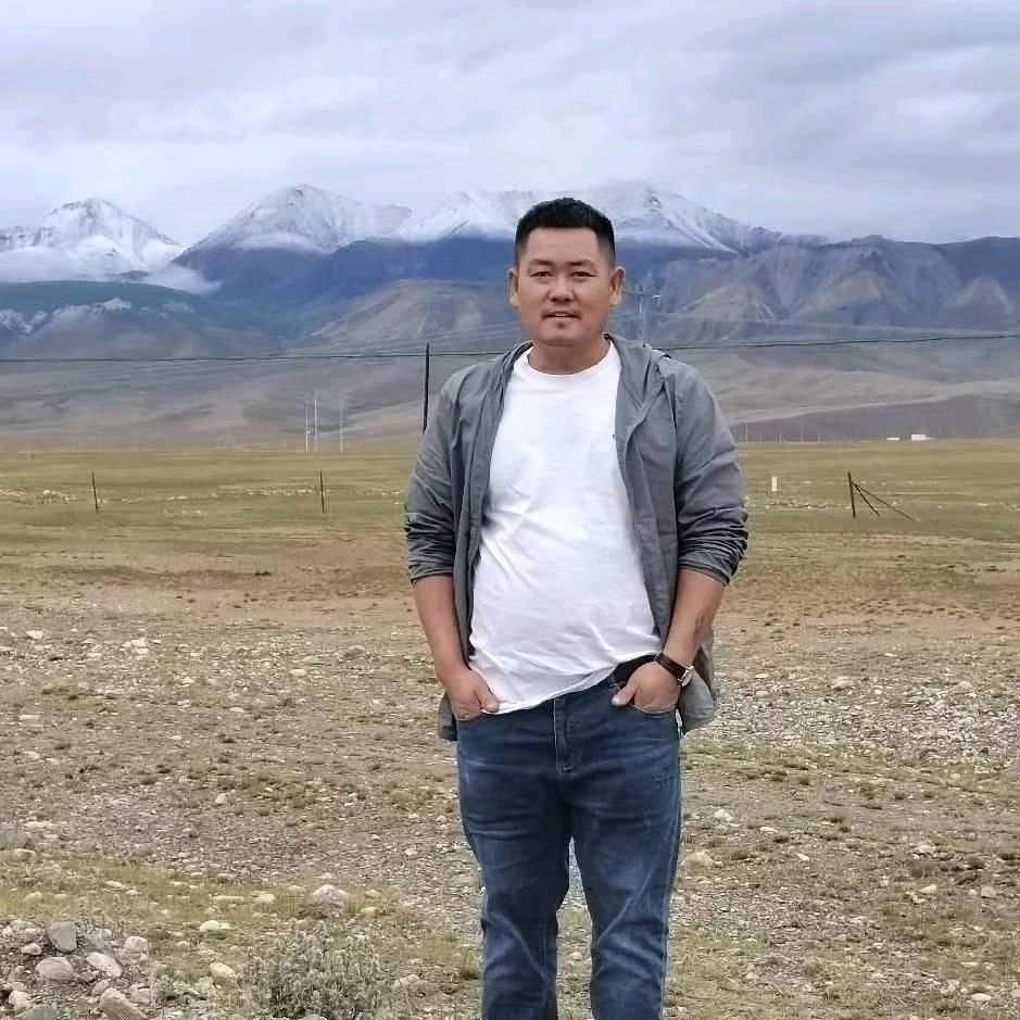 🚬彭小彭ག៷ᜧ