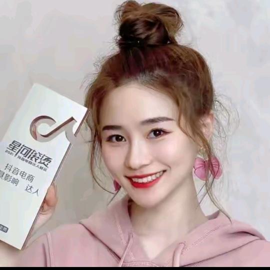 邱莹莹-爆款返场