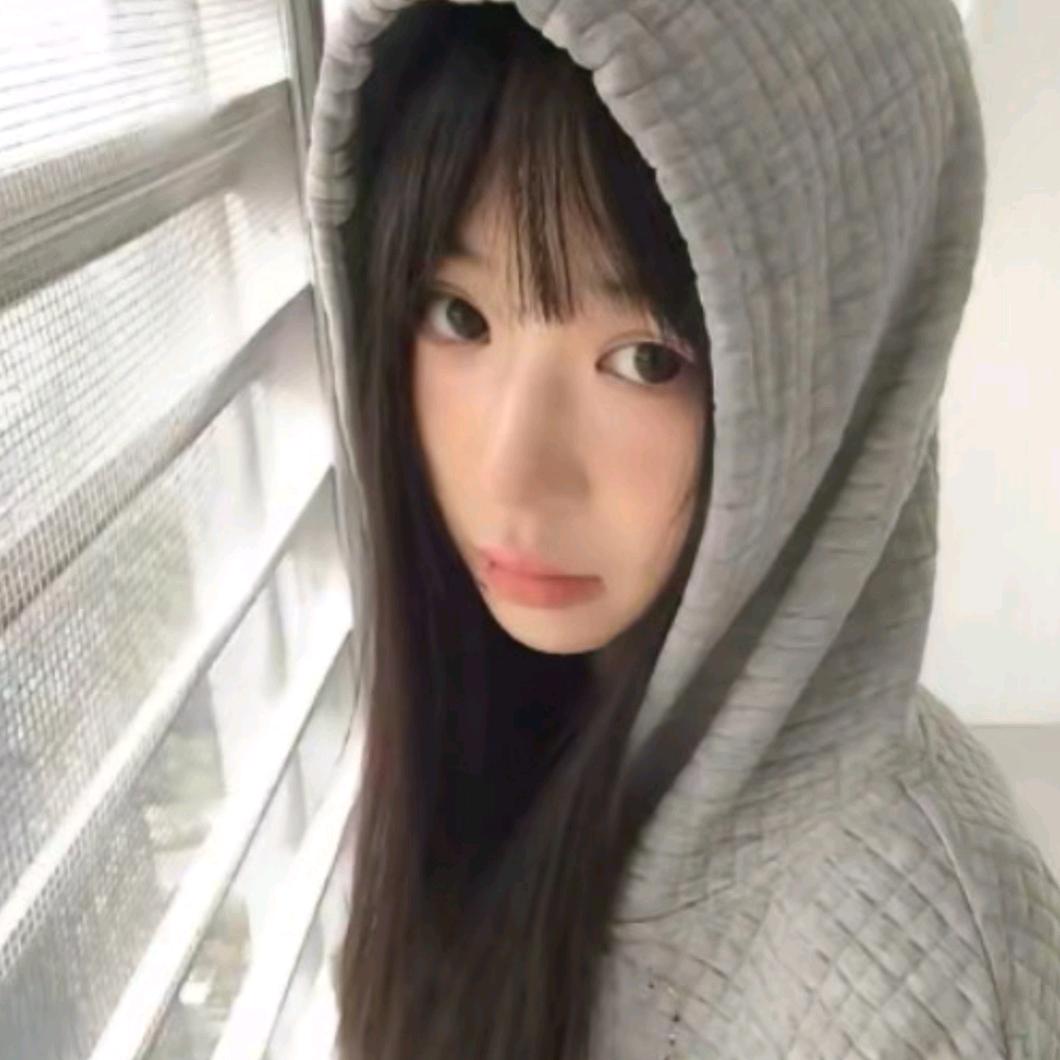 脑瓜子翁翁
