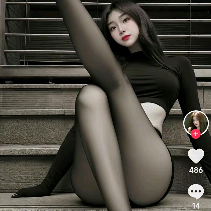 日久见人心，患难见真情