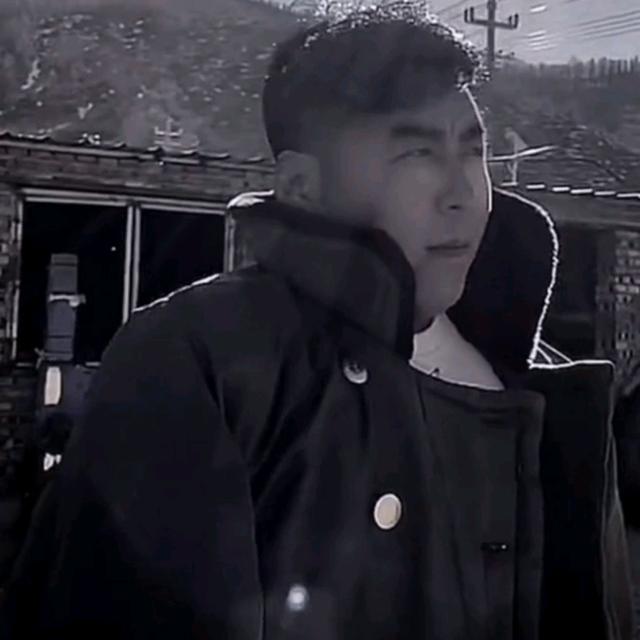 三哥～有话说🦅