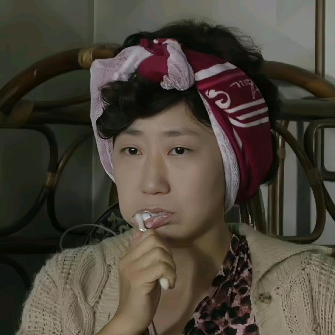 𝗧𝘃𝗧𝗶𝗶𝗻𝗴