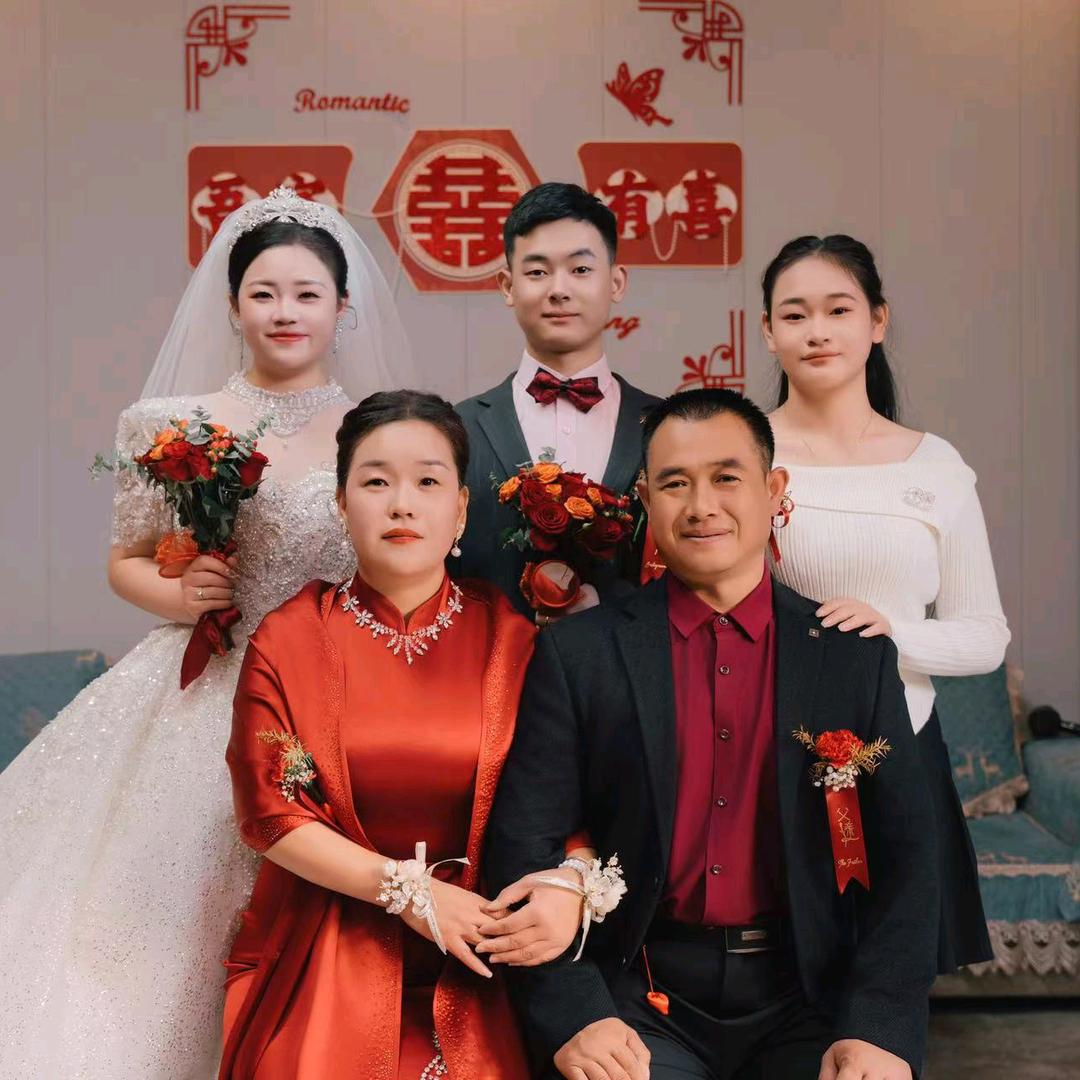 白雪公主꧁王ℒℴѵℯ董¹³¹⁴꧂