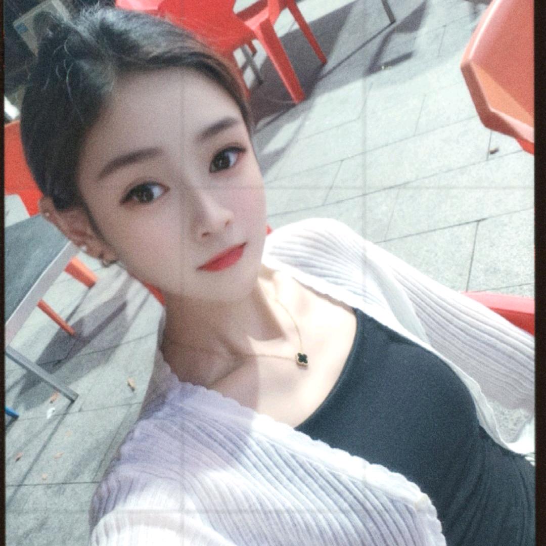 ☘️小虞向💰看