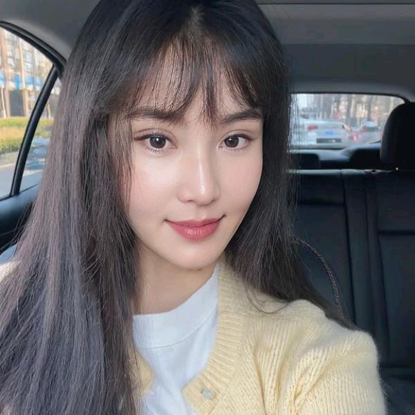 平安🐍