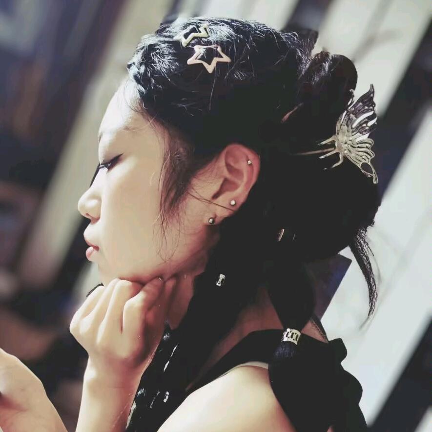 爱美语沙