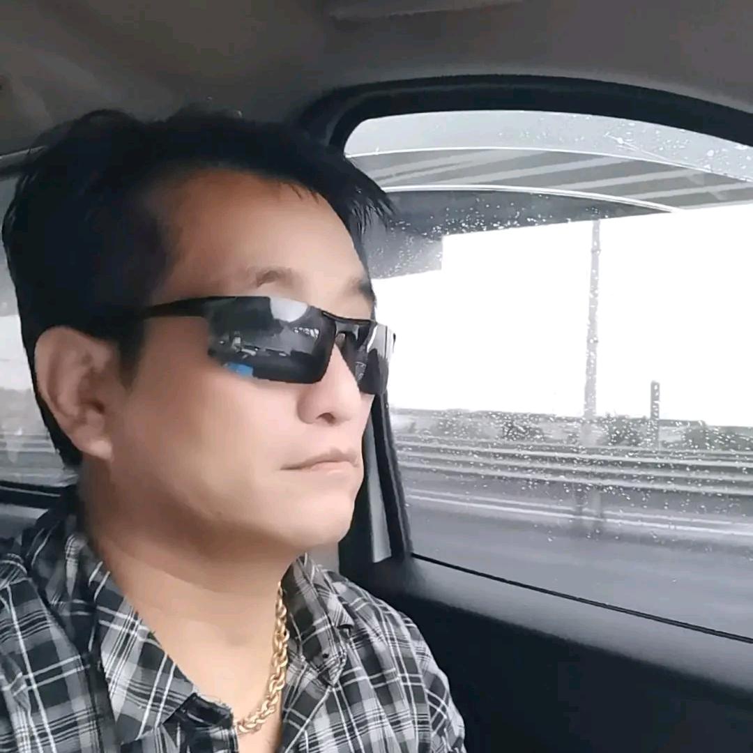 台州长途客运班车