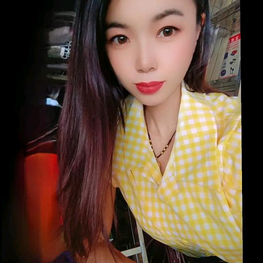 💗浮生若梦
