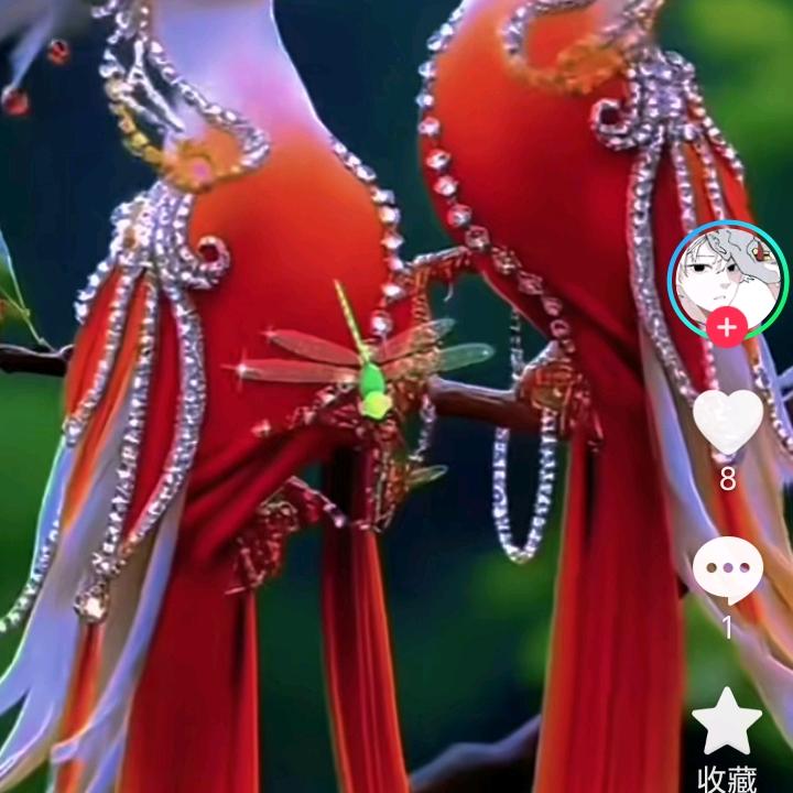 快乐