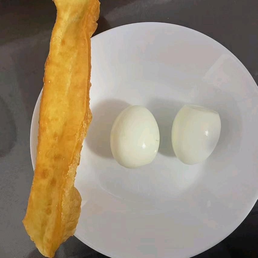 星星海