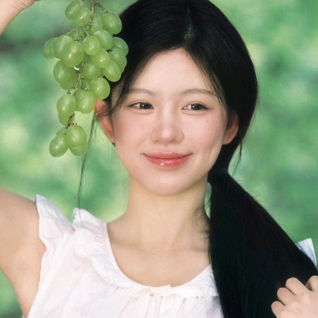 经年剧场