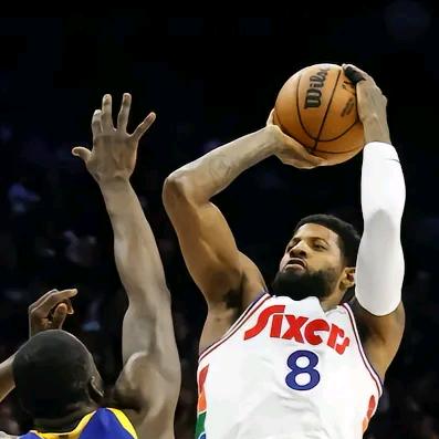 无所畏惧的老鹰