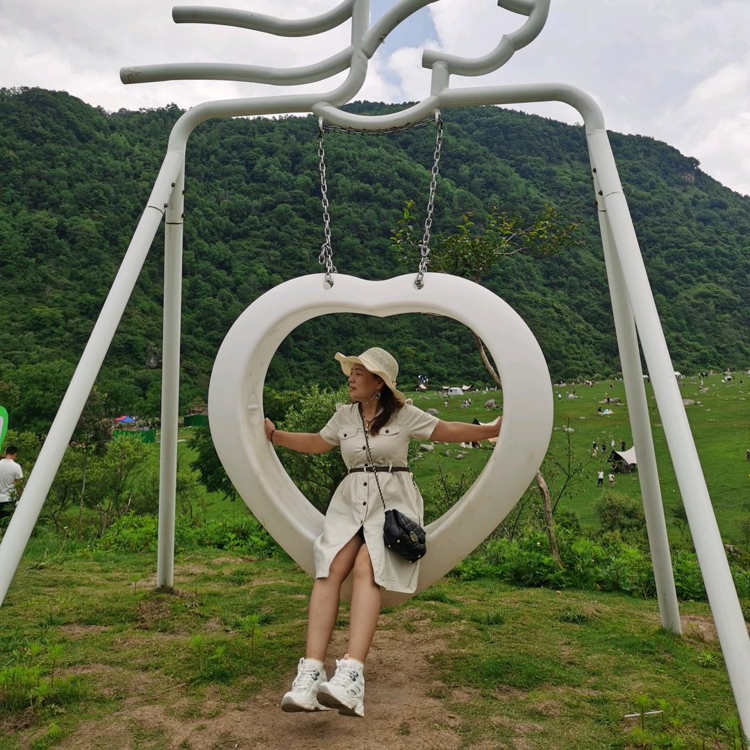 🌎星⭐️辰♥️大🌊海🌹