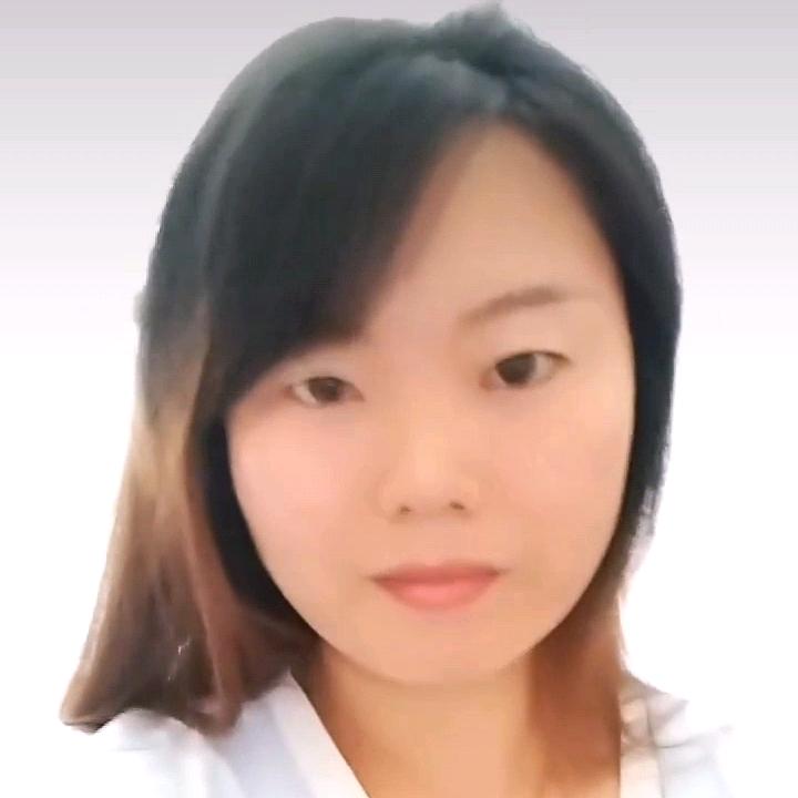 ꫛ᭄琴💞ꦿ້໌ᮨ࿐