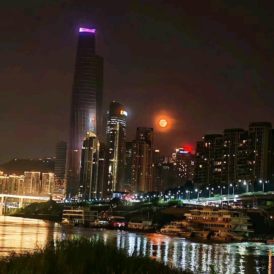 姓吴名涛