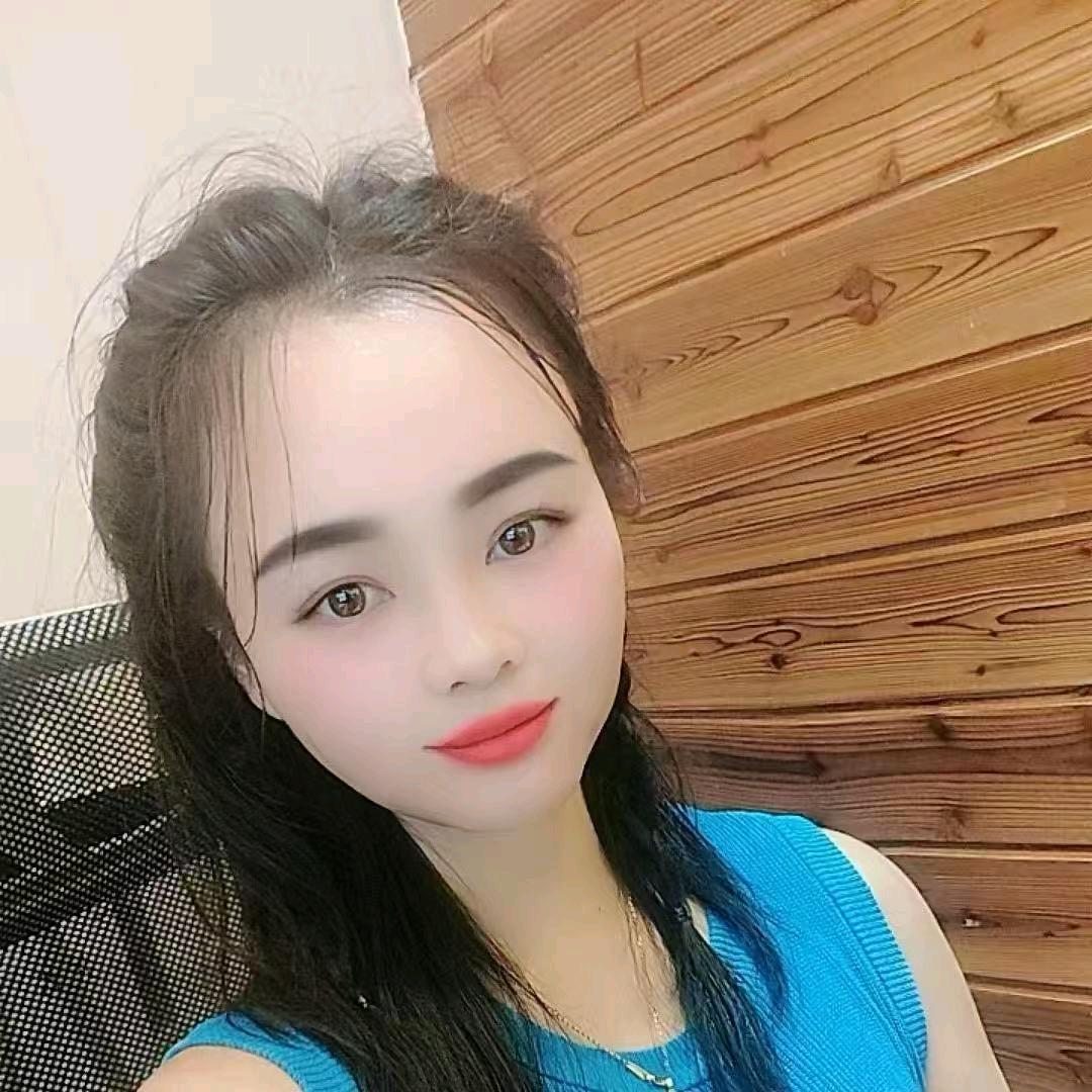闪姐企业工厂店(已授权)埦彤老师