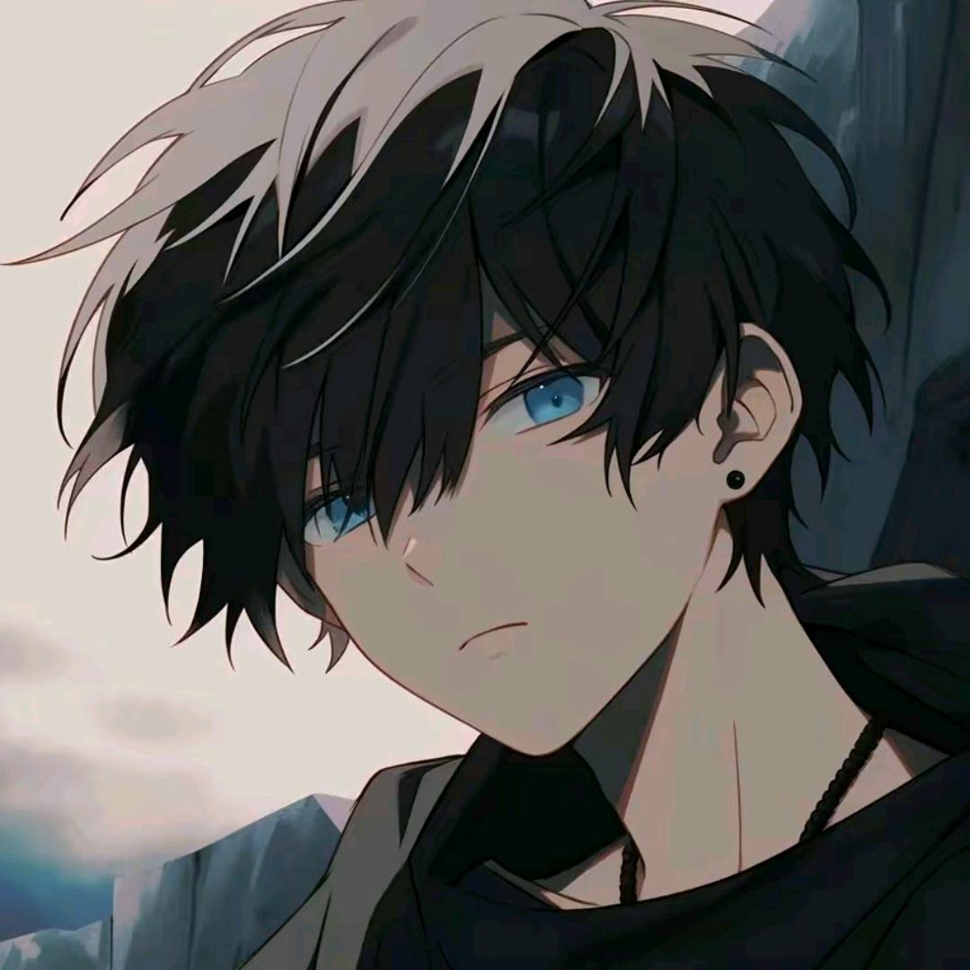 ঠᩚ᭄举杯🍶⃟ꦽ敬过往