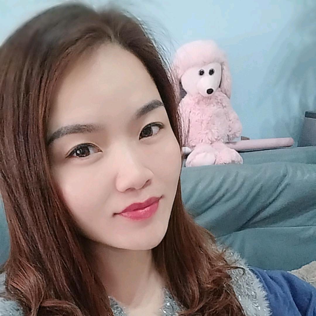 ✨💕ꦿ᭄从心开✨始༉ᩚ᭄