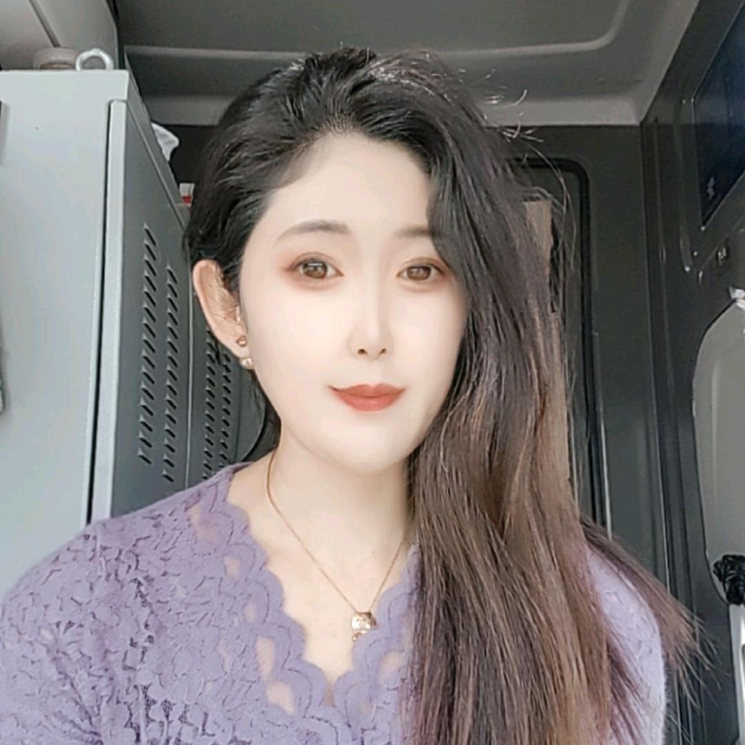 ༄℘⃝💰余生꯭ ⃟⃟只爱财এ᭄