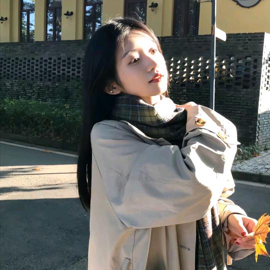 夏天的周周