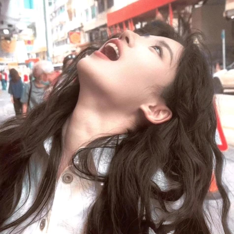모깅피