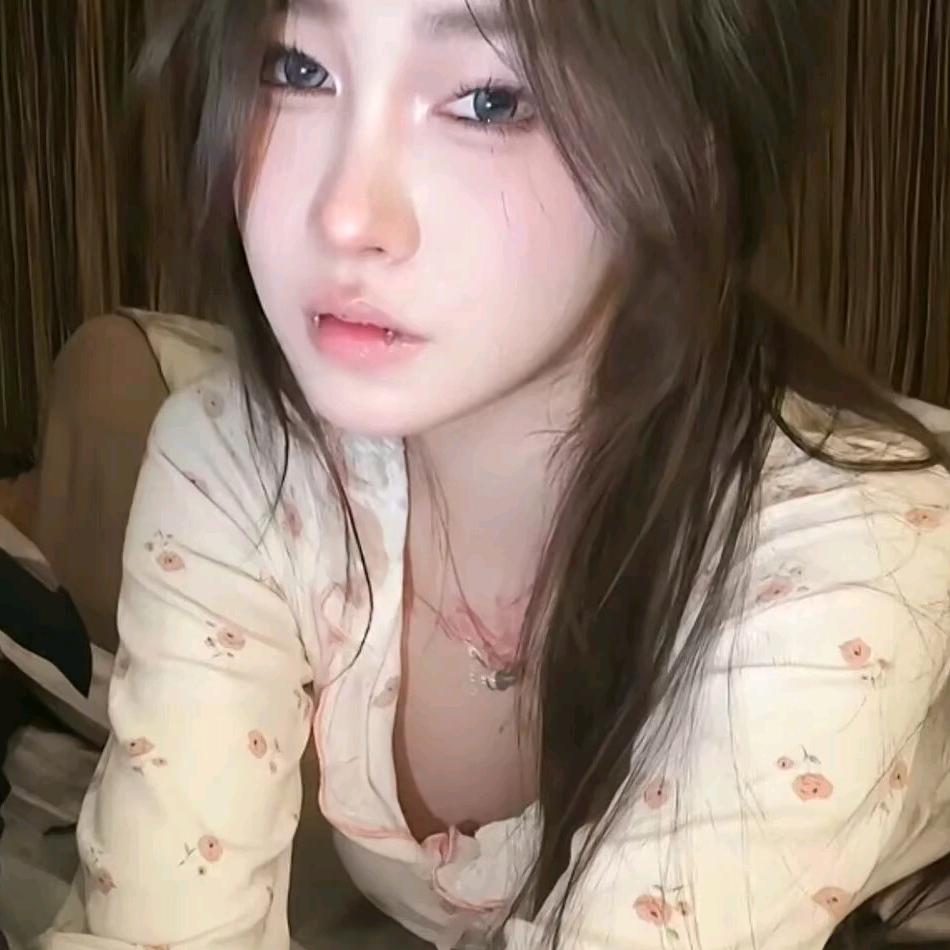 -听文说^⁶⁰⁷.桂