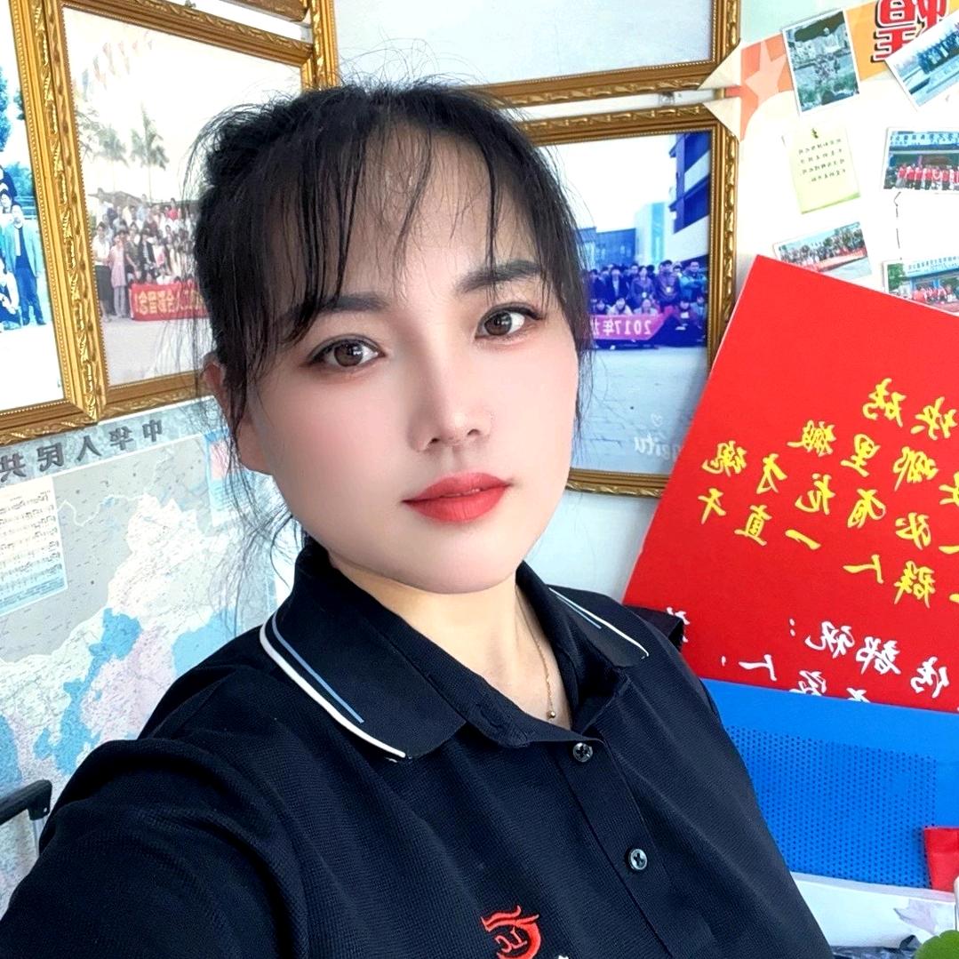 邓州龙才娇娇好工作推荐