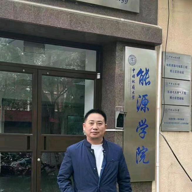 众贤非开挖修复-城市管道医生