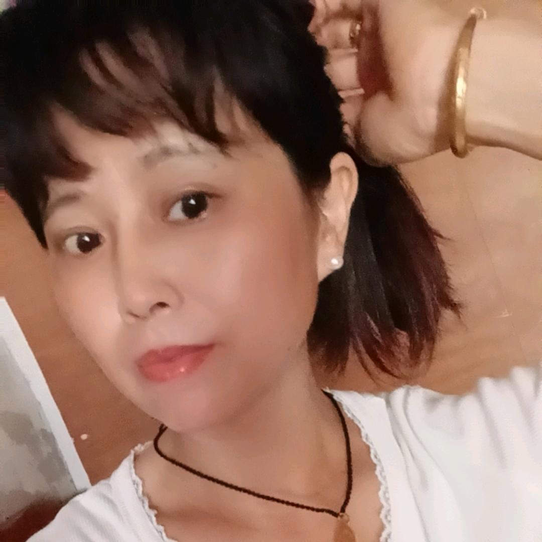 江西老妇女🙏❤