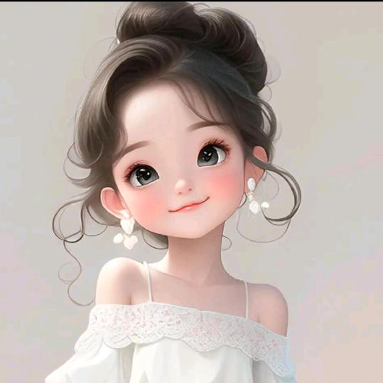 🌷佘生♡爱$🌹自己