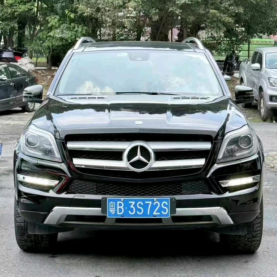 龙哥
