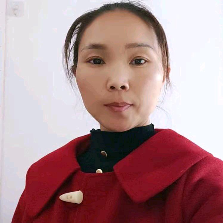 圆梦🇨🇳红五星