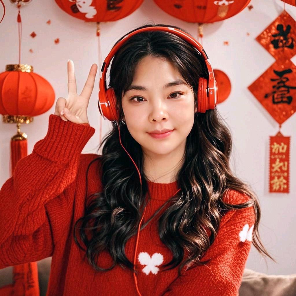 作者：韩姐88《小说》