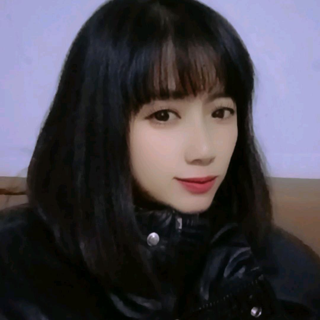 小颖姐