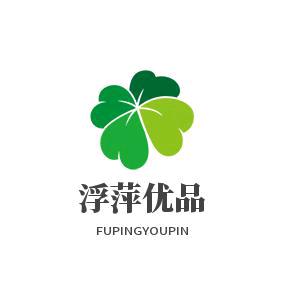 苦瓜不加糖