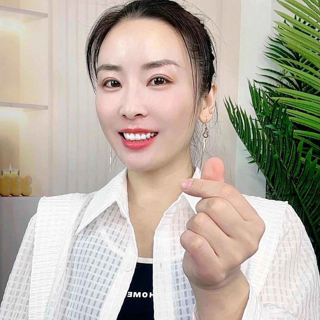 果妈服饰