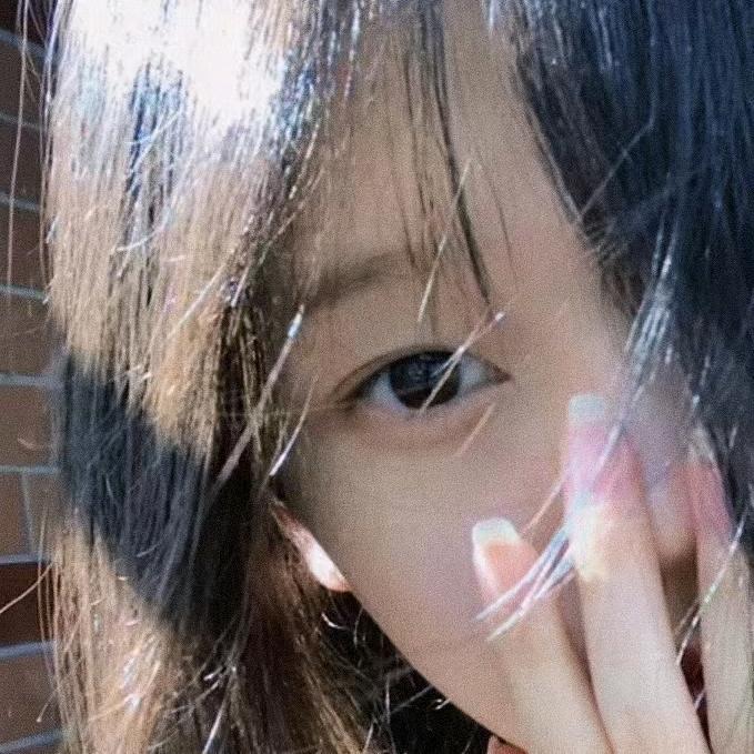 江左