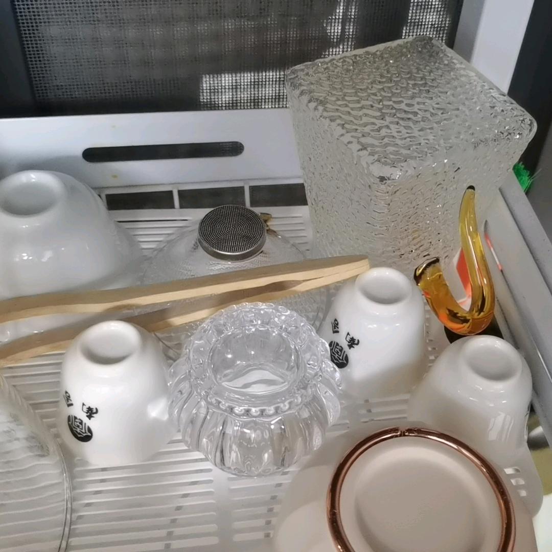 悠然☀️浩哥