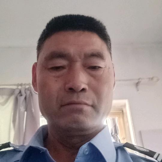 王有顺