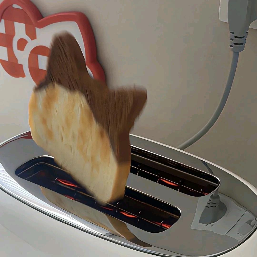 欣冉呀！