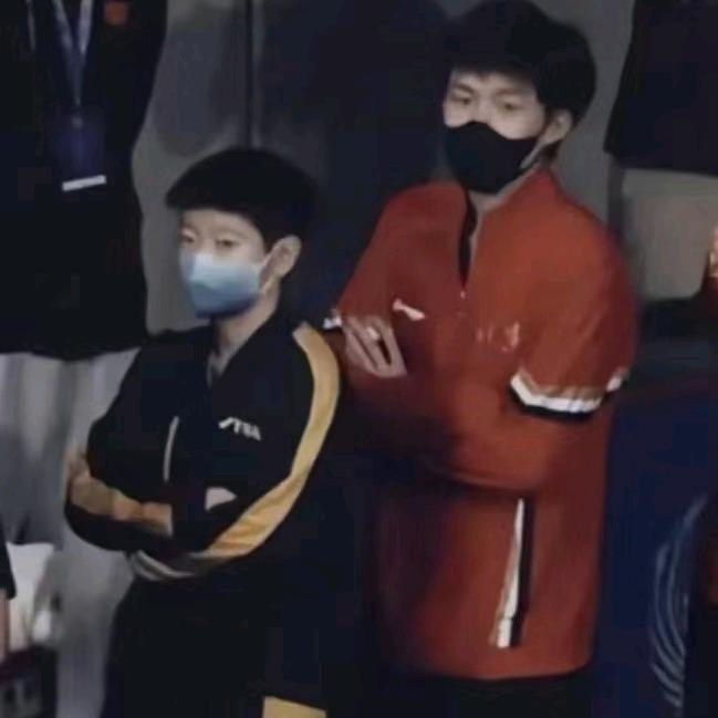 5114（见过莎头版🍟）