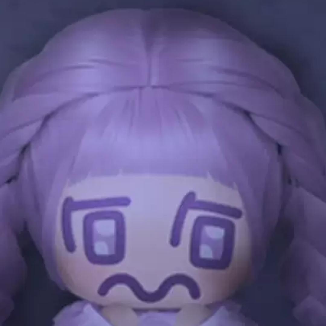 二狗子不是2狗子 吃饭形态