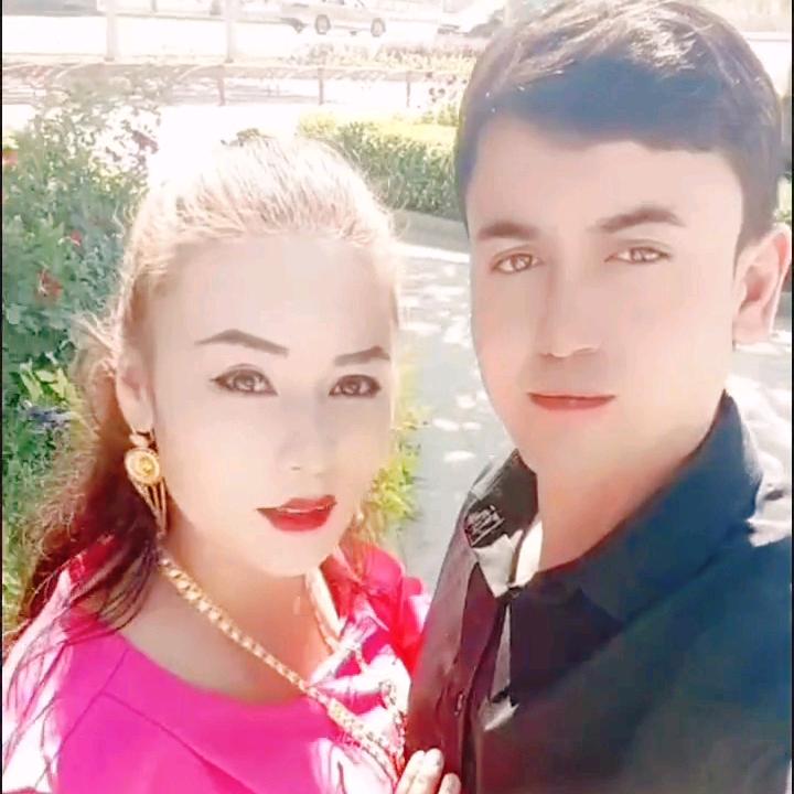 💞为了💝幸福💞