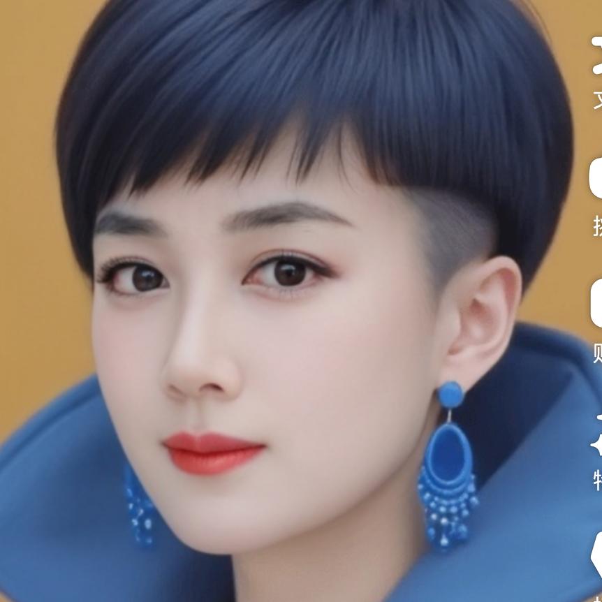 你是我最美的相遇💘💘💘💥((🔥